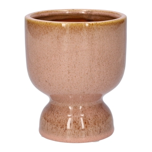 DF03-741293125 - Pot Riah d10.8xh13 pink