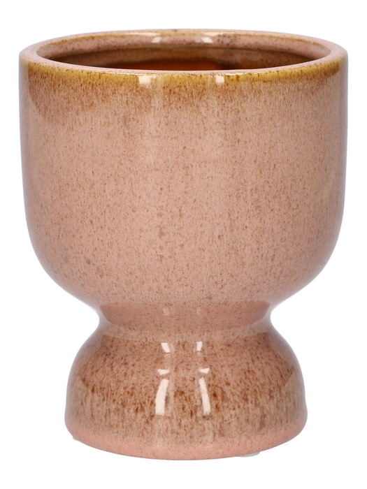 <h4>DF03-741293125 - Pot Riah d10.8xh13 pink</h4>