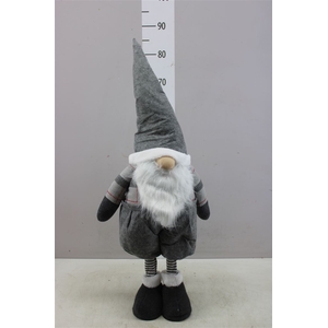 Gnome H-90