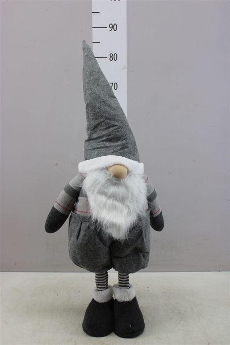 <h4>Gnome H-90</h4>