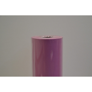 ROL ZIJDE P 50 FUCHSIA