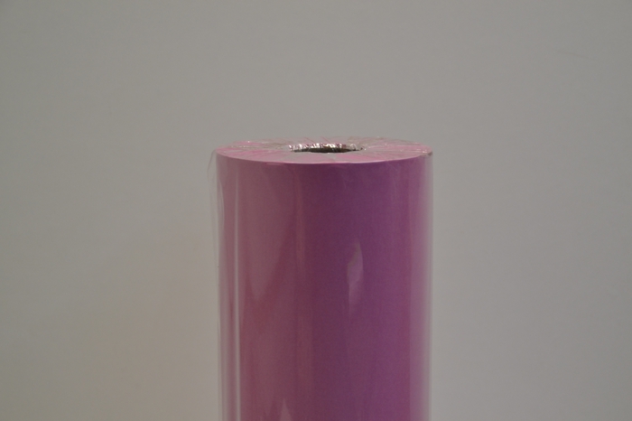<h4>ROL ZIJDE P 50 FUCHSIA</h4>
