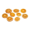 Orange Slices 250g