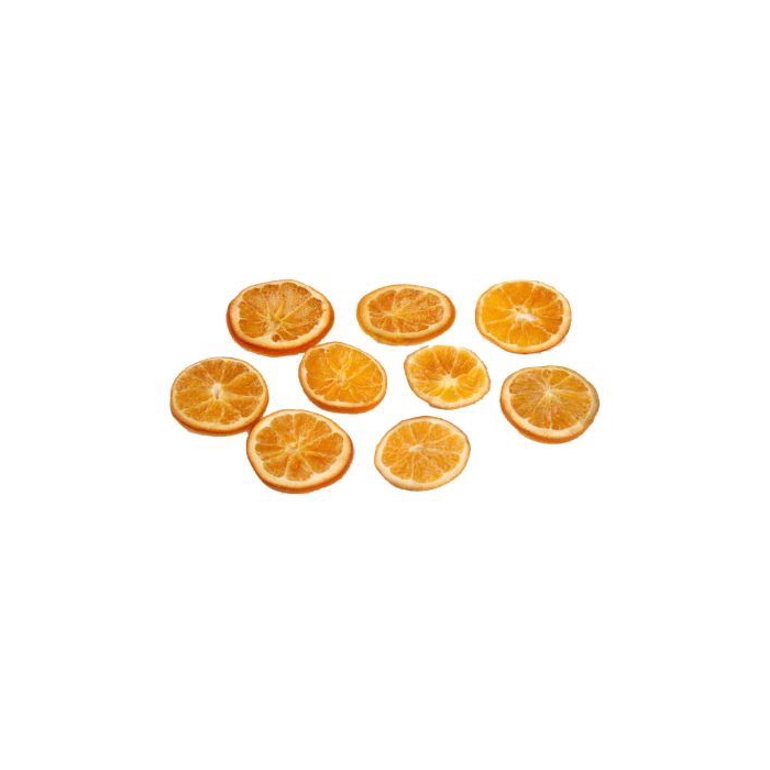 <h4>Orange Slices 250g</h4>
