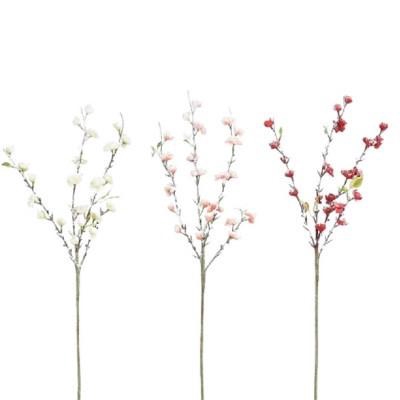 <h4>Kunstbloemen Cherry Blossom 80cm</h4>