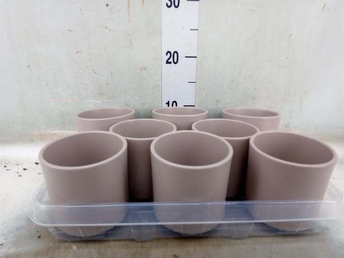 <h4>Pot   ...Keramische H%</h4>
