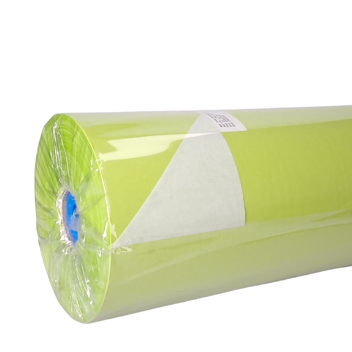 <h4>Paper Roll 60cm 50g 12kg white</h4>