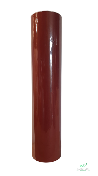 KRAFTPAPIER 6KG 60 CM RED