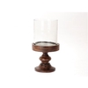 Candleholder Pachjor H30D14