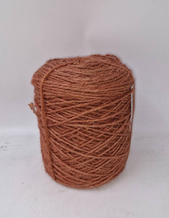 <h4>SISAL TOUW H%</h4>
