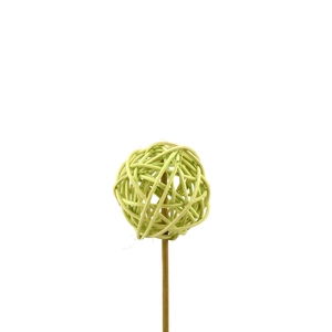 12cm Bruceball 5cm