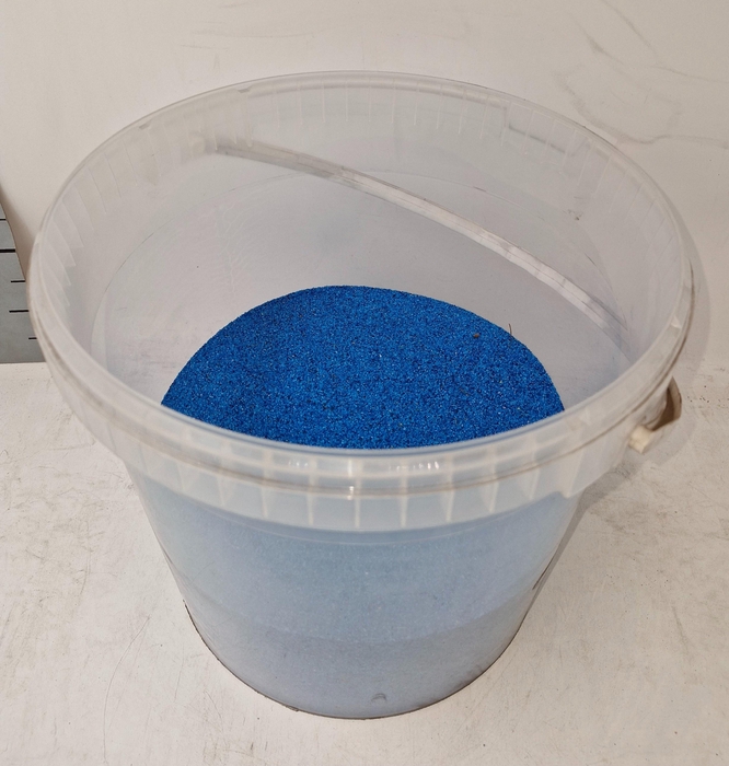 <h4>HUIS EN TUINDECO H%</h4>