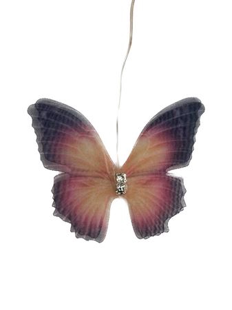 <h4>Garl. Butterfly L200W5D5</h4>