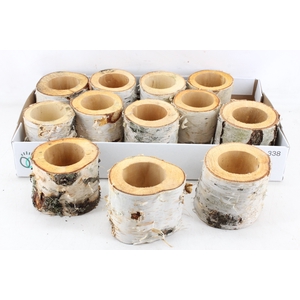 arr3 GB - Berk pot 338/9