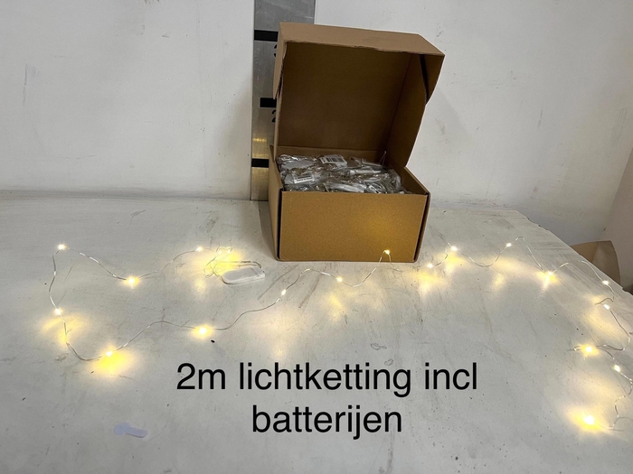 <h4>HUIS EN TUINDECO H%</h4>