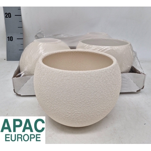 KERAMISCHE POT H%