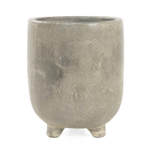 Pot   ...Keramiek H%