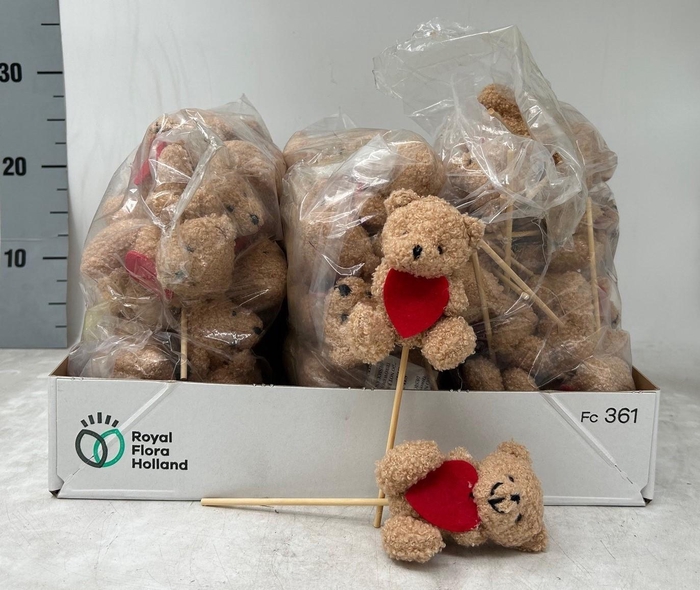 <h4>Bijstekers H%</h4>