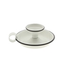 Candleholder Chambre H6D12.5