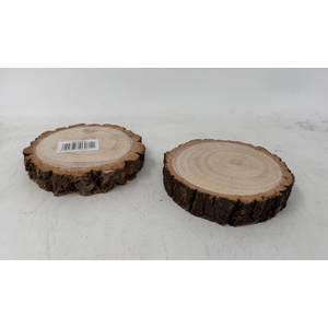 HOUT H%