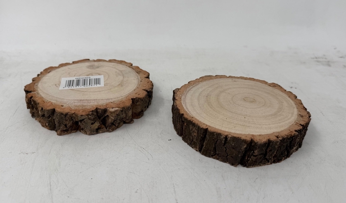 <h4>HOUT H%</h4>