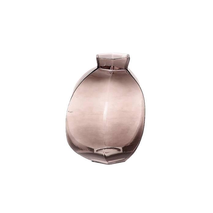 <h4>Vase Angular H27D22</h4>