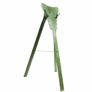 Oasis Standaard universeel 133*77cm