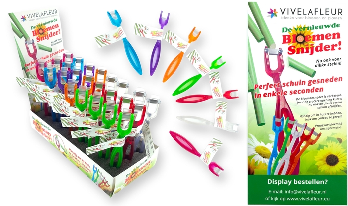 <h4>HUIS EN TUINDECO H%</h4>