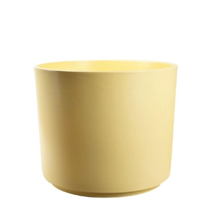 Keramiek Noor pot d28.5*24cm