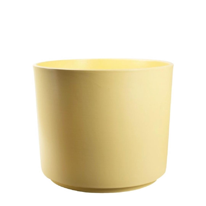 <h4>Keramiek Noor pot d28.5*24cm</h4>