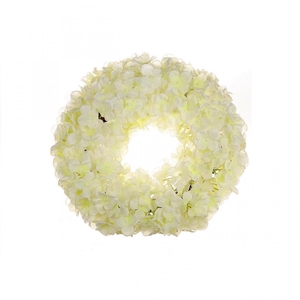 d30cm zijde Hydrangea