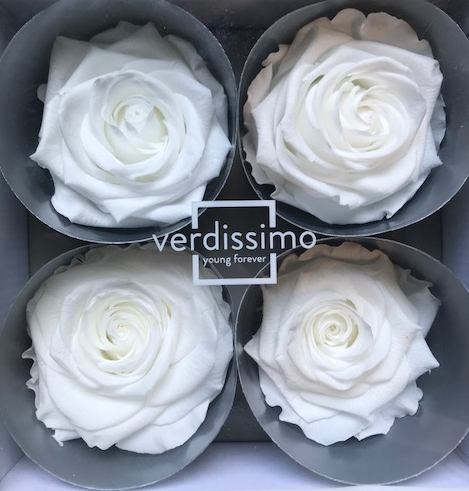 <h4>Roos premium wit</h4>