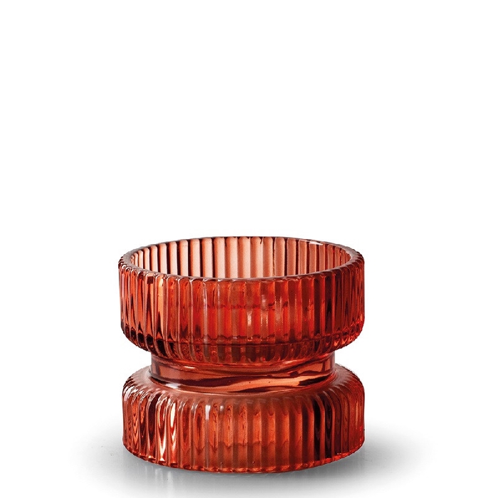 <h4>Glas Dolly d09*7cm</h4>