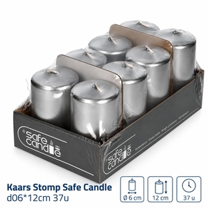 1 KAARS H%