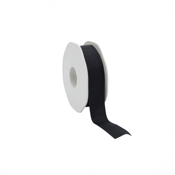 <h4>Ribbon Fabric+wire 23mm 20m</h4>