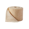 Vilt Beige