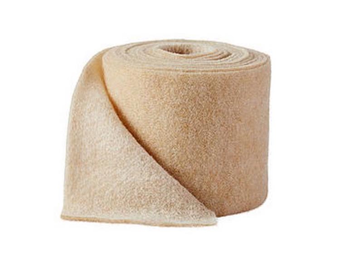 Vilt Beige