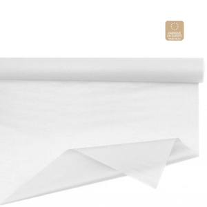 Papier Rol zijde 75cm 50m 28g