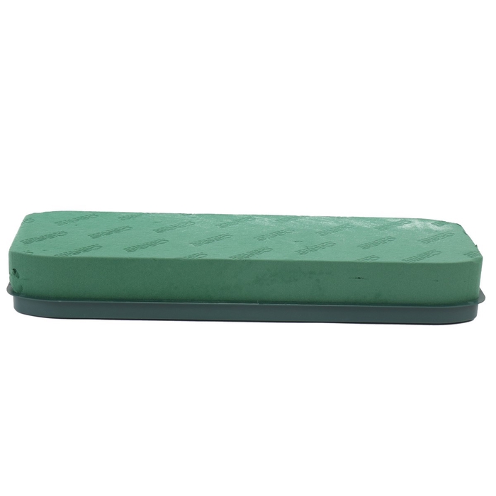 <h4>Casket tray 60*21*8cm</h4>