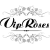 R GR VIP 4 COLOR MIX