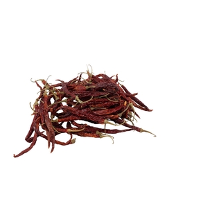 Fruit Chilli Red Large