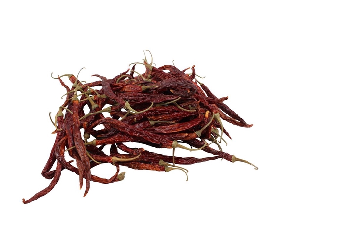 <h4>Fruit Chilli Red Large</h4>