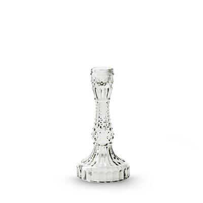 <h4>Homedeco Kandelaar Sita d08*17cm</h4>