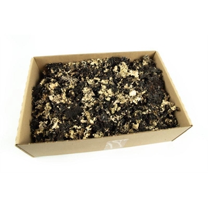 Musgo naturel250 gr