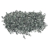 Garnir Pierres Naturel Gris Foncé 5-8mm Par 5 Kilos