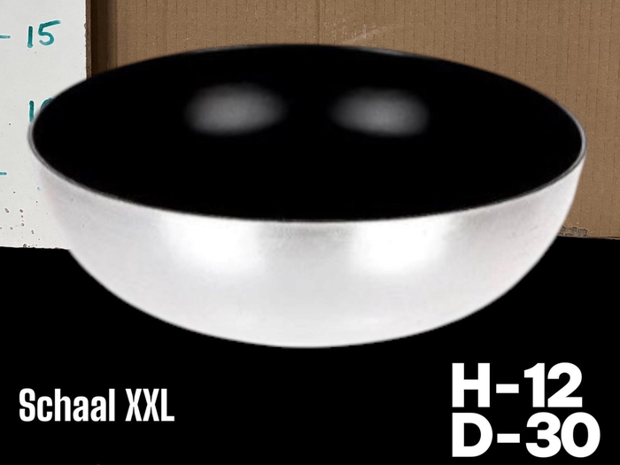 <h4>POT H%</h4>