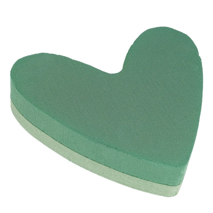 <h4>Coeur plein 38cm</h4>