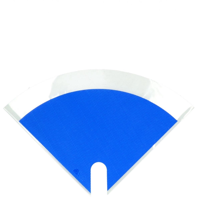 <h4>Moon Kraftlook 30*30cm x50</h4>