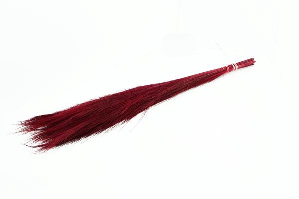 Df Broom Grass 75cm Bs Red