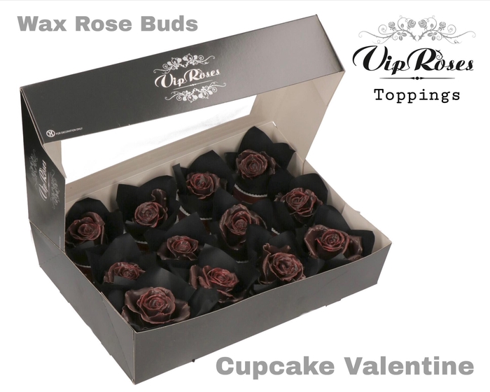 <h4>R GR CUPCAKE VALENTINE</h4>